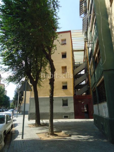 Foto c04b579b-960d-435c-b99f-3d2e681893c3. Pis a Sant Roc Badalona