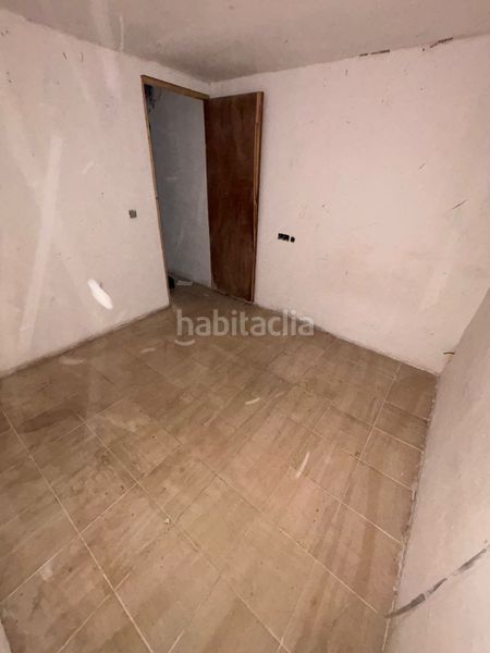Foto c51d7927-4b2c-494f-8fb2-b8e682f06d72. Pis a Sant Roc Badalona