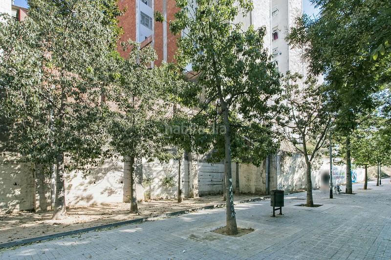Foto 1e04607c-5162-4f12-939a-8ccca37e38ce. Finca rústica a Carmel Barcelona