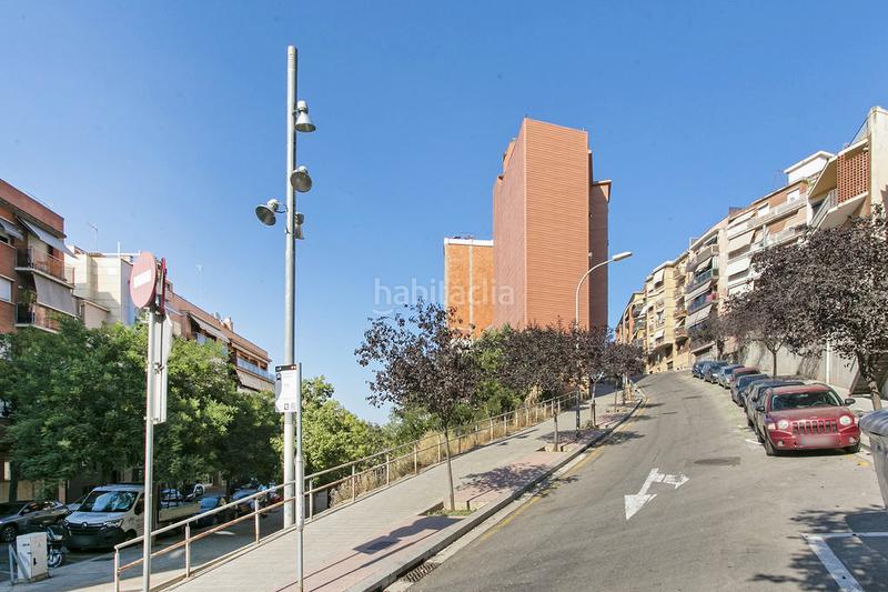 Foto 1f0bc2e4-a568-48f9-985c-6f6c6983509f. Finca rústica a Carmel Barcelona