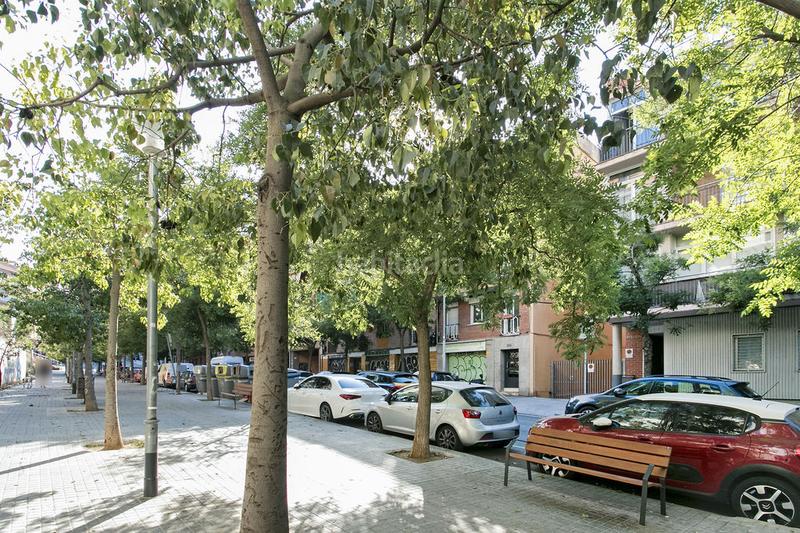 Foto 749073ac-1367-4621-9109-8251733088f9. Finca rústica a Carmel Barcelona