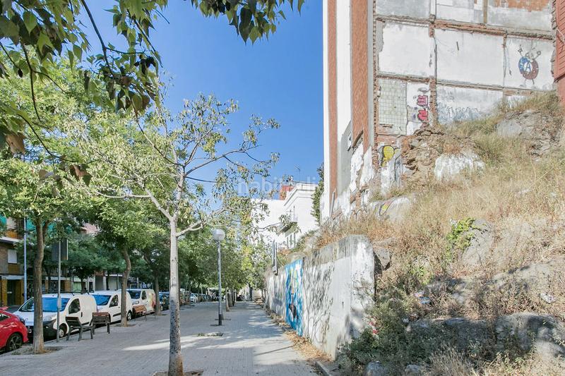 Foto ce6a1057-8a7d-4cd9-b972-7f11a1e40b80. Finca rústica a Carmel Barcelona