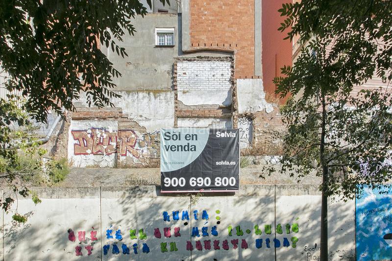 Foto f4c5969e-7a03-437d-bd66-8846150a430f. Finca rústica a Carmel Barcelona