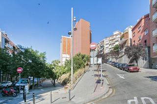 Finca rústica  Llobregos. Solvia inmobiliaria  suelo urbano barcelona