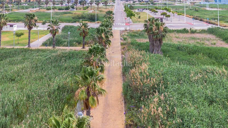 Foto 09ab6768-cc7a-4f3d-9d7f-74ce68023d32. Finca rústica a Moncófar Playa Moncofa