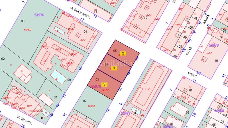 Foto 20dc6d43-0e4a-4acf-a483-2f0af5ee03c1. Finca rústica a Moncófar Playa Moncofa