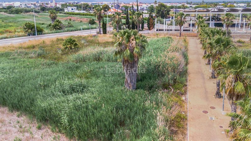 Foto 3217db03-4701-4cd3-b08b-7557b30c13e9. Finca rústica a Moncófar Playa Moncofa