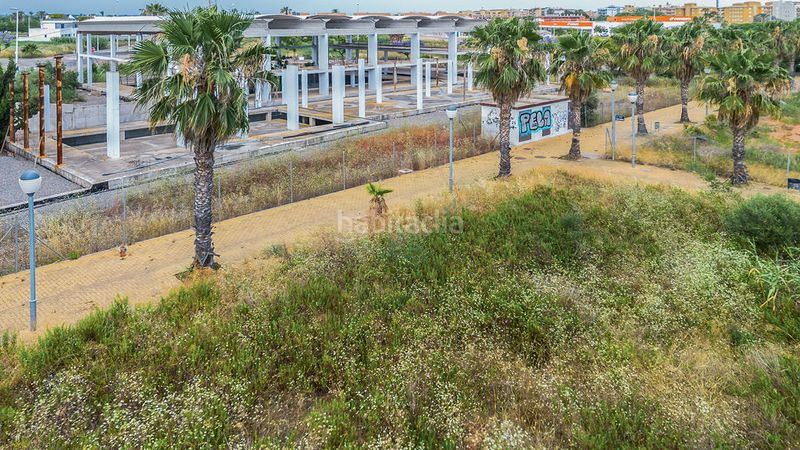 Foto 74f6d39f-30f0-4f78-902c-82beb1953e64. Finca rústica a Moncófar Playa Moncofa