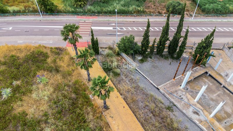 Foto 90b68fc9-c829-4db3-9f60-20455924925e. Finca rústica a Moncófar Playa Moncofa