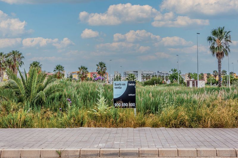 Foto a3deb3a0-a1d3-42b4-9f8e-07796ac53107. Finca rústica a Moncófar Playa Moncofa