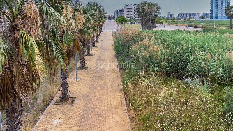 Foto e8850314-c234-4f0c-bfcb-80be7e3beb1c. Finca rústica a Moncófar Playa Moncofa