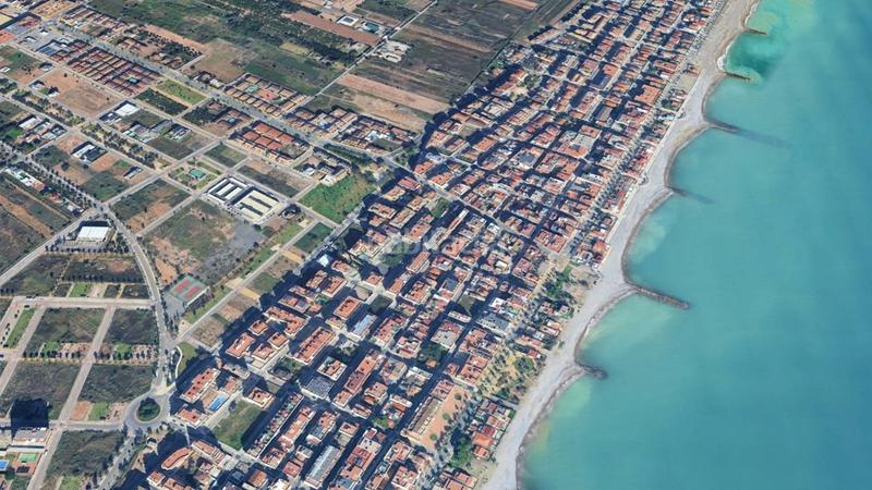 Foto fbd27f24-1195-4300-9927-8bbf88333ad9. Finca rústica solvia inmobiliaria suelo urbano en Moncofa