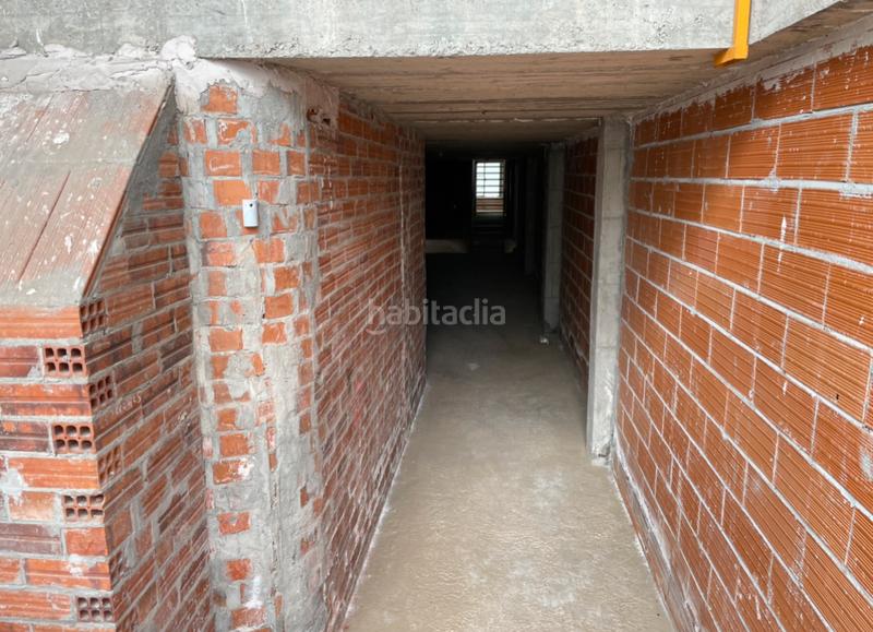 Foto bfa69f0a-0aff-4993-96e8-6382d41c688c. Local comercial solvia inmobiliaria locales en La Devesa Girona