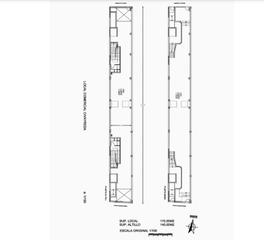 Local Comercial  Joaquim vayreda. Solvia inmobiliaria  locales girona
