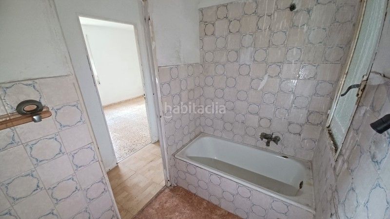 Foto 0bf3e6e0-5cf9-4b7d-ac33-92a041c70c75. Pis a La Fama Murcia