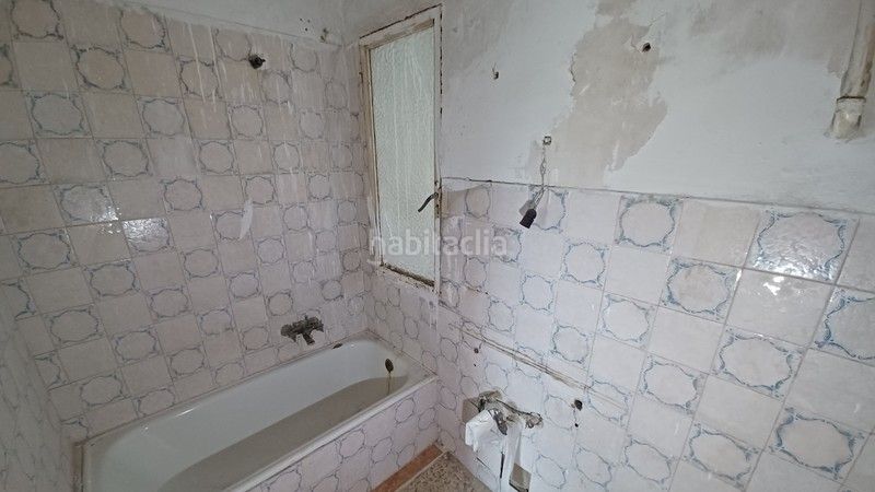 Foto 0f4eb57d-77af-4c0a-8079-037950d8c488. Pis a La Fama Murcia