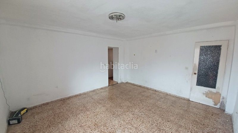 Foto 21158fc3-7317-4915-8f87-bd39c25e0cee. Pis a La Fama Murcia