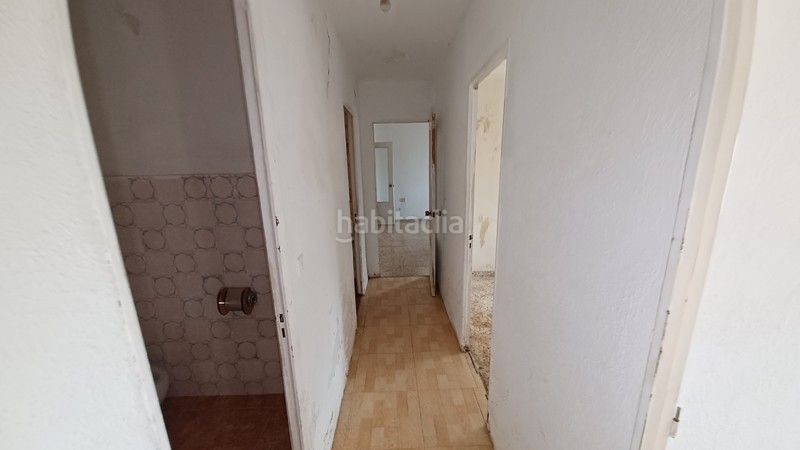 Foto 42d4beb9-53d8-487d-8cce-bf77a431528b. Pis a La Fama Murcia