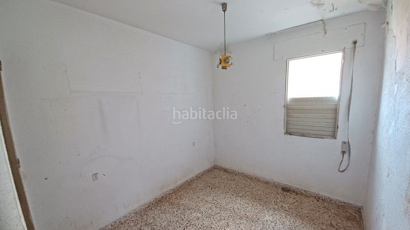 Foto 4d06434a-dd77-4c54-9c25-f1ac5ddd09cf. Pis a La Fama Murcia