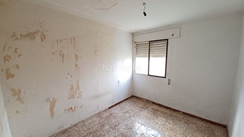 Foto 4dbb3994-41d0-4158-8804-0ce0add945fa. Pis a La Fama Murcia