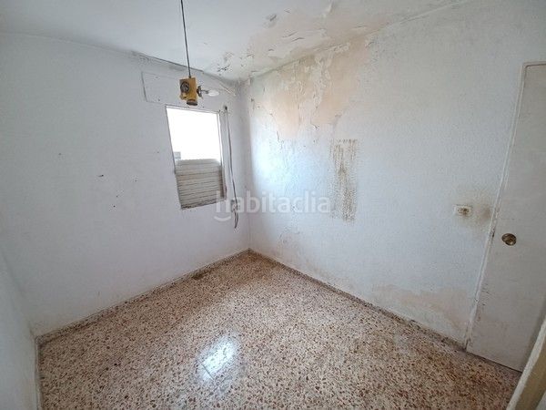 Foto 51a77381-0de5-4086-82db-fa8485335167. Pis a La Fama Murcia