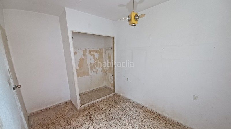 Foto 7af9be4f-25a4-4061-a580-3818551178ca. Pis a La Fama Murcia