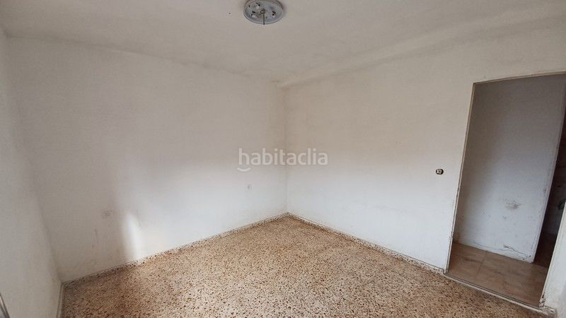 Foto 8121d116-9bbd-4560-bac5-0cd2c402bcdb. Pis a La Fama Murcia