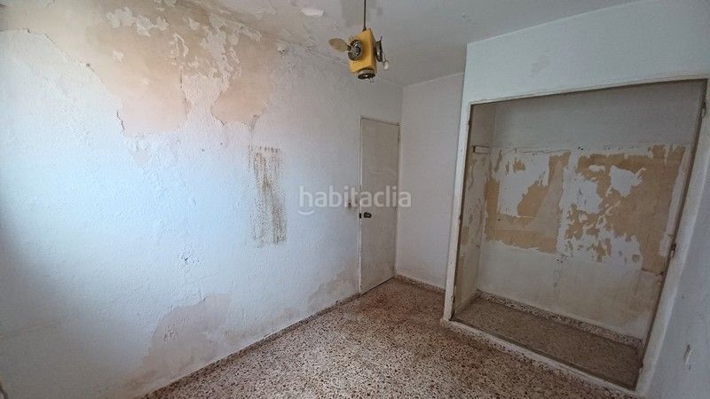 Foto 83e982fa-a75b-4506-a53f-566f8a4441c2. Pis a La Fama Murcia