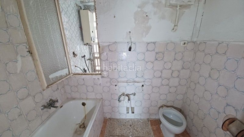 Foto 924073b1-7090-4678-87c4-563584e85eec. Pis a La Fama Murcia
