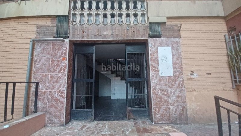 Foto aebf8c8f-0806-420e-b1ac-c08e3300d333. Pis a La Fama Murcia