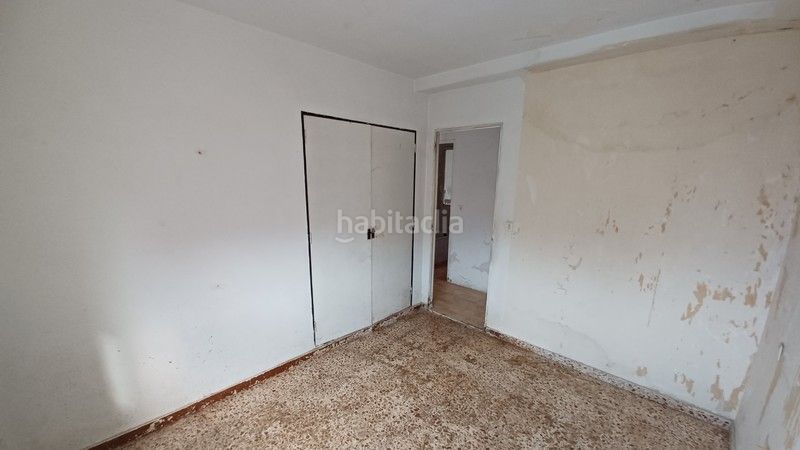 Foto b9206478-547c-4ccc-b088-e8a88ea3d47c. Pis a La Fama Murcia