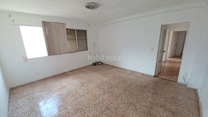 Foto d569b808-98b0-45ff-bc77-f67d7520bfd3. Pis a La Fama Murcia