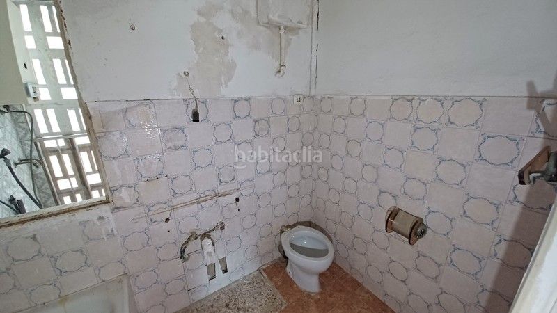 Foto e9239731-022d-4f20-aed4-081a9877fa19. Pis a La Fama Murcia