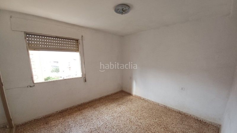 Foto eda65942-1a53-402c-ac86-a447c6ca2aaf. Pis a La Fama Murcia