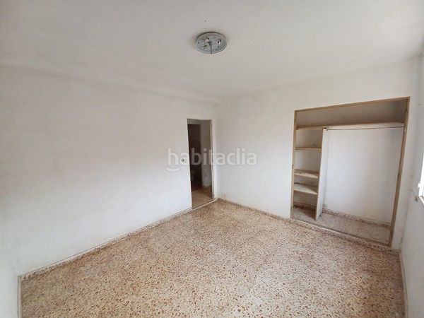 Foto f18b4206-810b-4b2d-b9f7-09c9f38a464b. Pis a La Fama Murcia