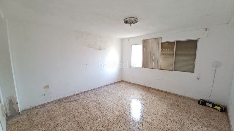 Foto f1e1f373-947d-4ce0-83b6-a361a463c63f. Pis a La Fama Murcia