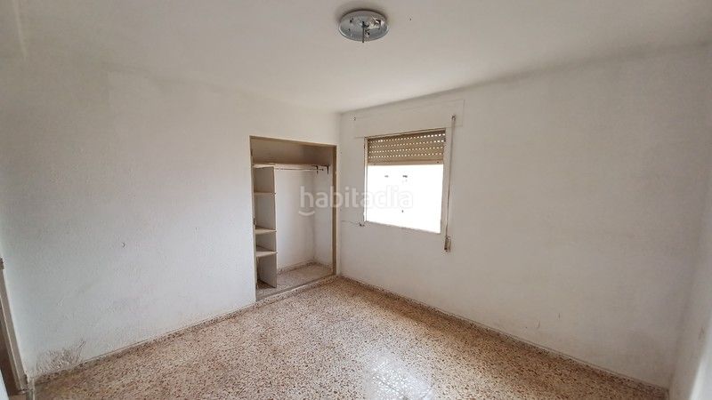 Foto fca9bfef-bd92-48a8-b597-b2ca052dab81. Pis a La Fama Murcia