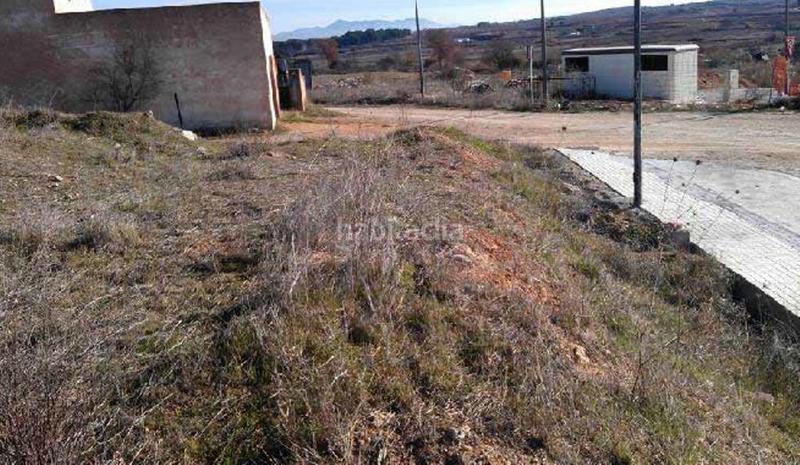 Foto 532bed15-3ad2-4da4-b401-222daf1a42a1. Finca rústica solvia inmobiliaria suelo urbanizable en Caudete de las Fuentes