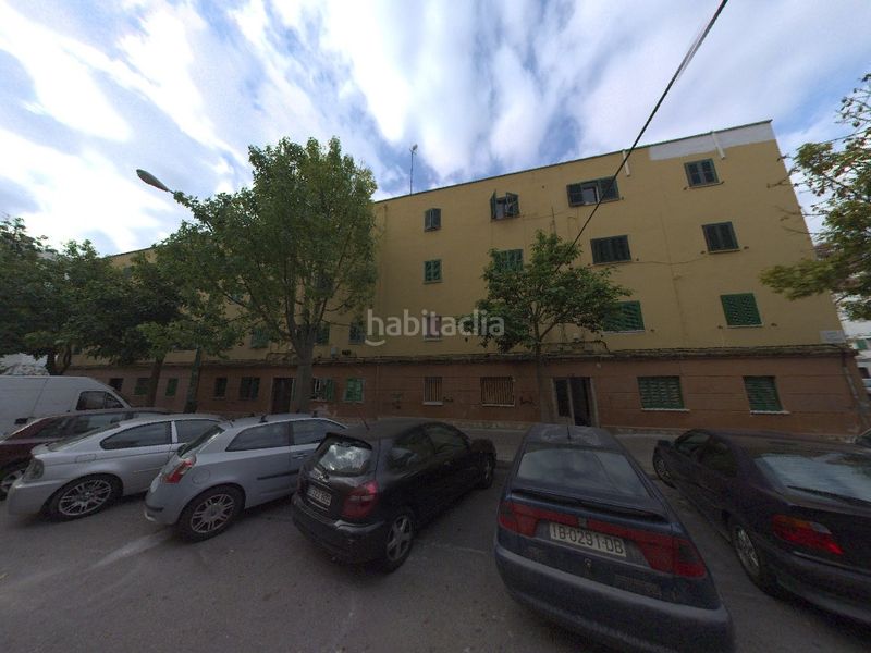 Foto 602eed3d-7cc5-4b1f-839d-102ca71e9e51. Pis a Es Camp Redó Palma de Mallorca