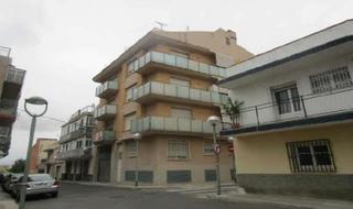 Flat  Uno. Solvia inmobiliaria  piso tarragona