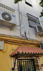 Appartement  Esturion. Solvia inmobiliaria  piso sevilla