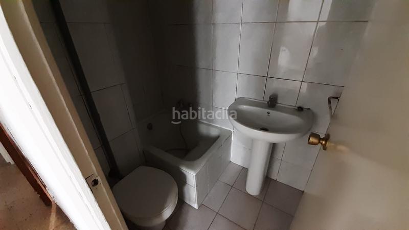 Foto 0f123fd8-42dc-4c92-8133-a825491b8589. Appartement dans Perpetuo Socorro Huesca