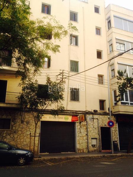 Foto 1fbdd450-6f02-4c2a-b92e-e812a5221051. Piso solvia inmobiliaria piso en Camp D´en Serralta Palma de Mallorca