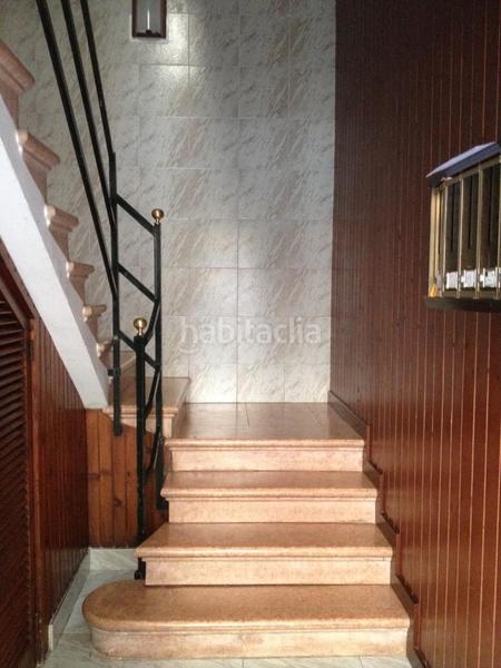 Foto 5b468159-16a9-4a2b-a2b8-231c05945e9b. Piso solvia inmobiliaria piso en Camp D´en Serralta Palma de Mallorca