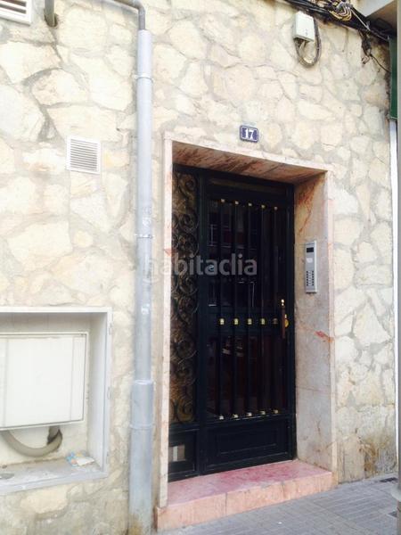 Foto c8a34e78-a2dc-4f28-b0fb-6b9158b40988. Piso solvia inmobiliaria piso en Camp D´en Serralta Palma de Mallorca