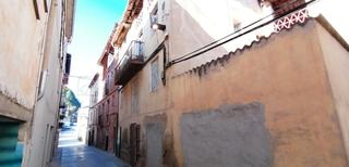 Maison jumelée  Església (de l). Solvia inmobiliaria  chalet adosado cardona