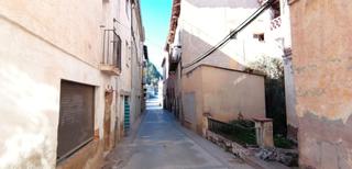 Maison jumelée  Església (de l). Solvia inmobiliaria  chalet adosado cardona