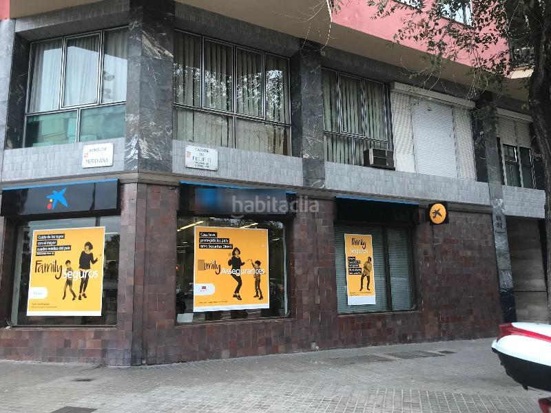 Foto 306db21d-ded7-4fe4-be25-a55832c5d716. Appartamento in La Sagrera Barcelona