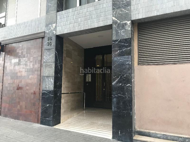 Foto 68ea0edf-70ac-47b9-9ee3-e667630fdf40. Appartamento in La Sagrera Barcelona