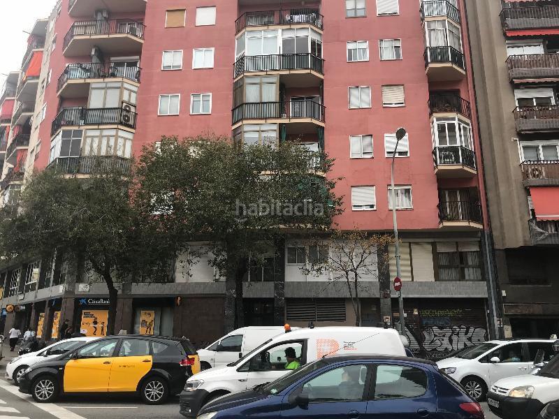 Foto 7b00fbc8-eec2-45f5-b11f-b9ea4aac6dbc. Appartamento in La Sagrera Barcelona